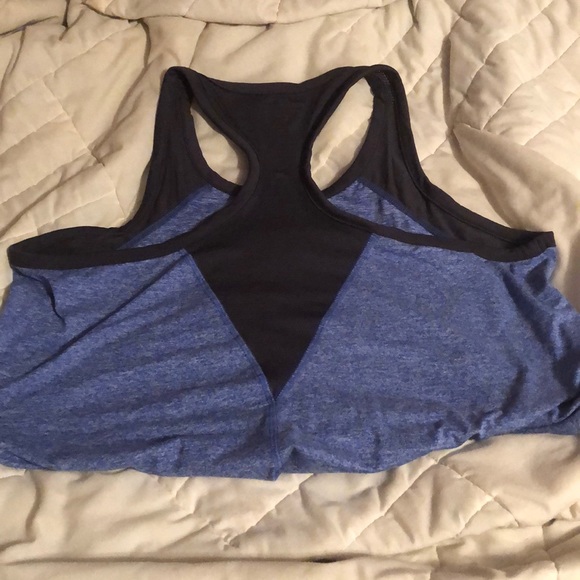 Florida - Picture 4 of 4